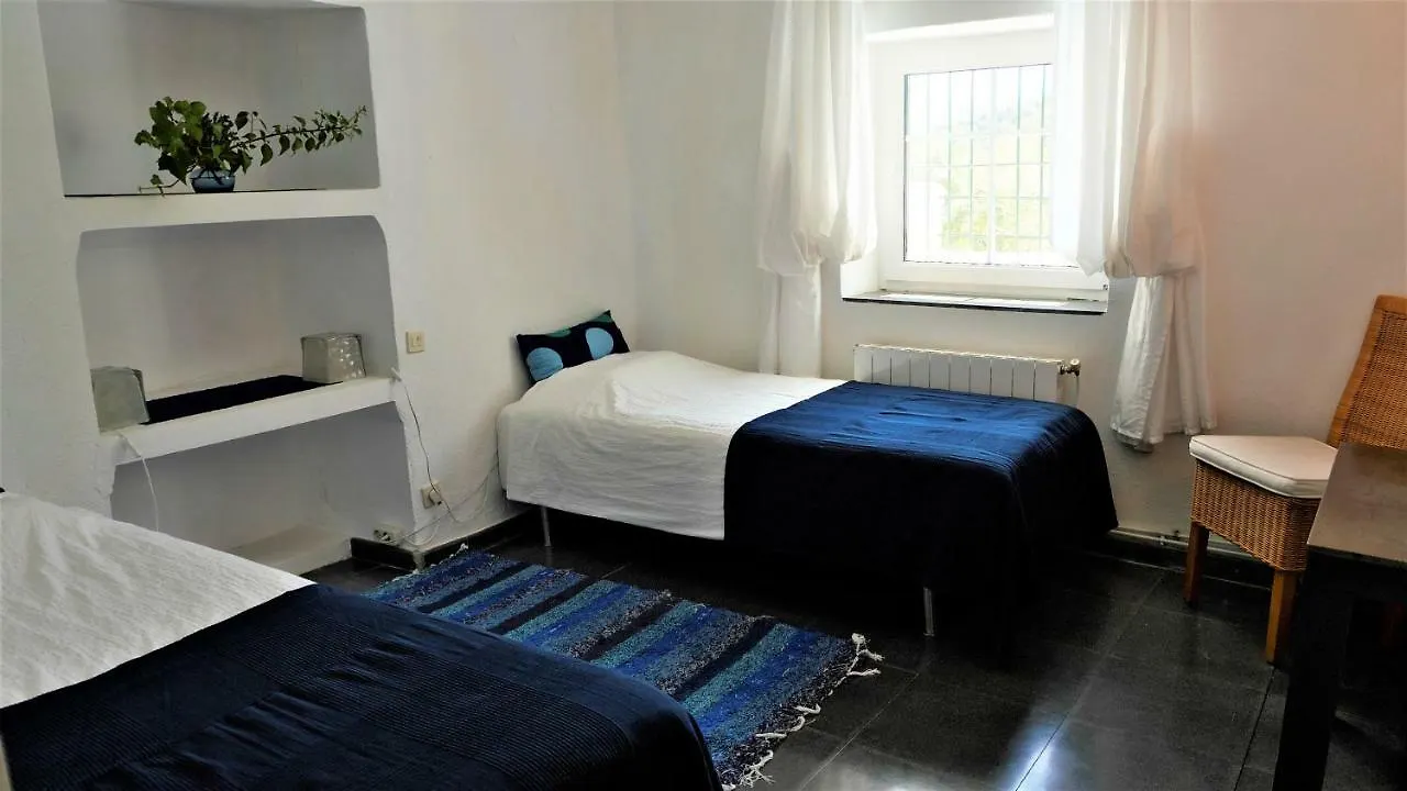 Casa Limon, Alpujarra Villa Orgiva